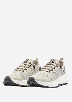 Походные кроссовки Prelight Swift Vent Jack Wolfskin