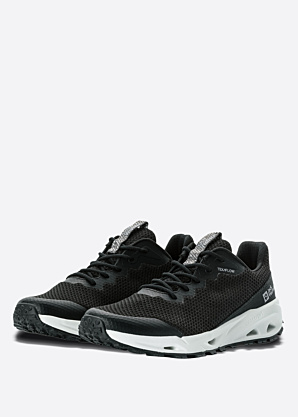 Походные кроссовки Prelight Vent Jack Wolfskin