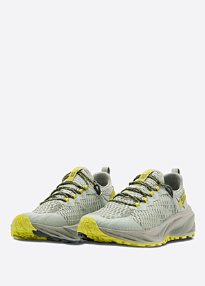 Походные кроссовки Prelight Swift Vent Jack Wolfskin