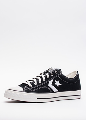 Тенниски Star Player 76 Converse