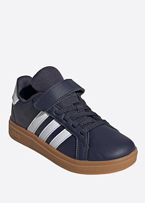 Тенниски Grand Court adidas