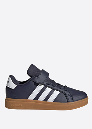 Тенниски Grand Court adidas