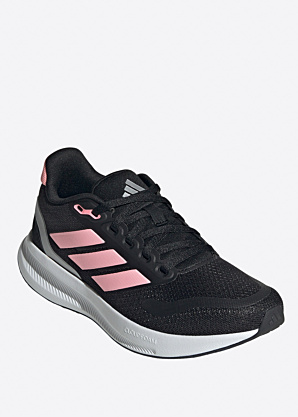 Беговые кроссовки Runfalcon 5 adidas