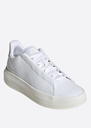 Тенниски Acesmash adidas