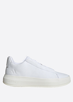 Тенниски Acesmash adidas