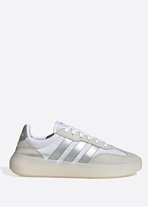 adidas vabaajajalatsid Barreda