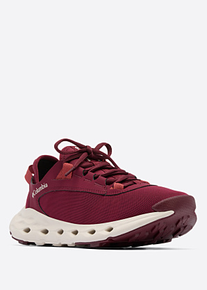 Обувь для ходьбы Drainmaker Columbia