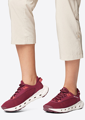 Обувь для ходьбы Drainmaker Columbia