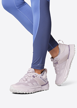 Обувь для ходьбы Facet Columbia