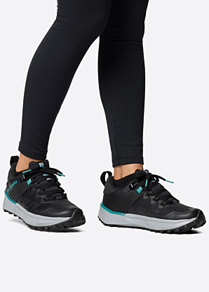 Обувь для ходьбы Facet Columbia