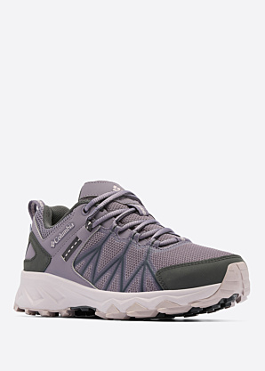 Походные кроссовки Peakfreak 2 Columbia