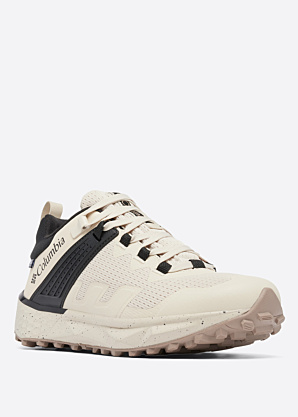 Обувь для ходьбы Facet Columbia