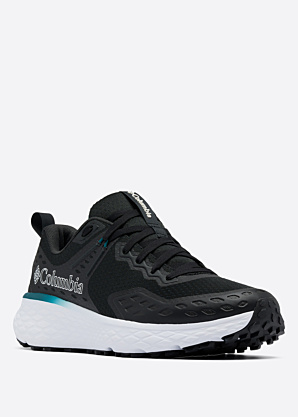 Походные кроссовки Konos Trs Columbia