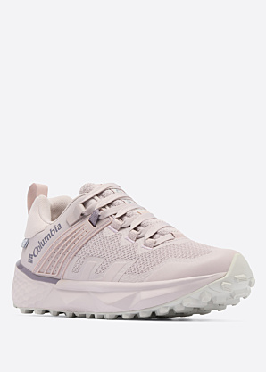 Обувь для ходьбы Facet Columbia