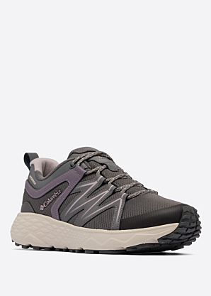 Обувь для ходьбы Peakfreak Columbia