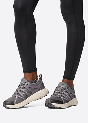 Обувь для ходьбы Peakfreak Columbia