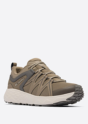 Обувь для ходьбы Peakfreak Columbia