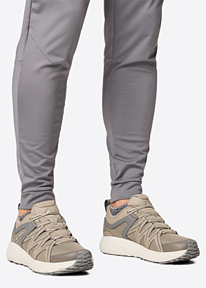 Обувь для ходьбы Peakfreak Columbia