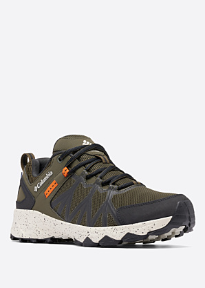 Походные кроссовки Peakfreak 2 Columbia