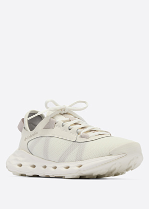 Обувь для ходьбы Drainmaker Columbia