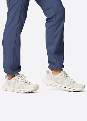 Обувь для ходьбы Drainmaker Columbia