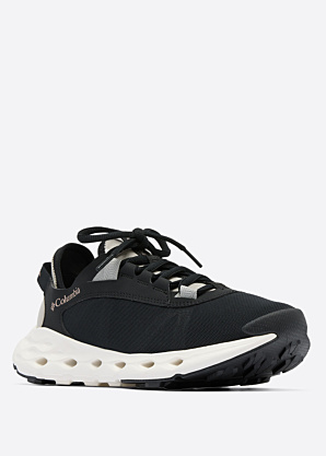 Обувь для ходьбы Drainmaker Columbia