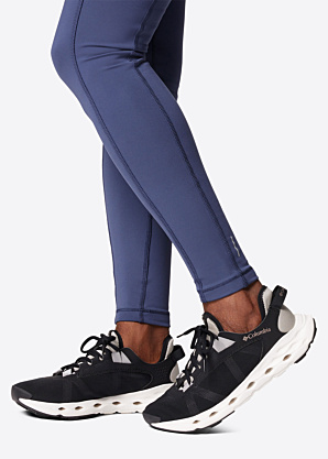 Обувь для ходьбы Drainmaker Columbia