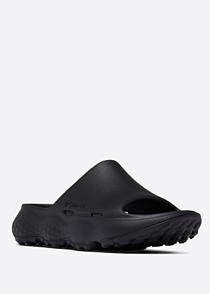 Columbia basseiniplätud Thrive