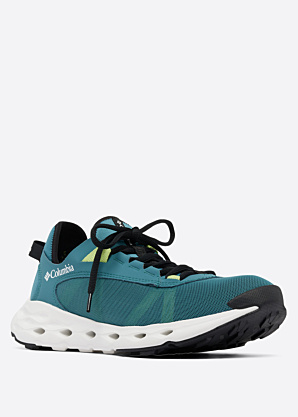 Обувь для ходьбы Drainmaker Columbia