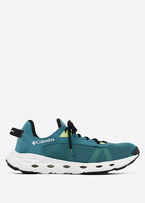 Обувь для ходьбы Drainmaker Columbia