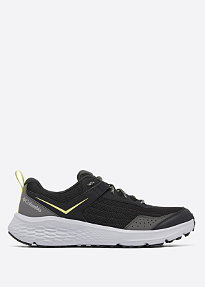 Обувь для ходьбы Vertisol Columbia