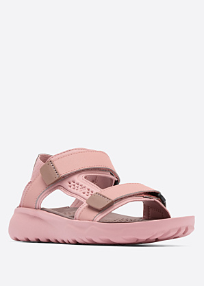 Сандалии Peakfreak Columbia