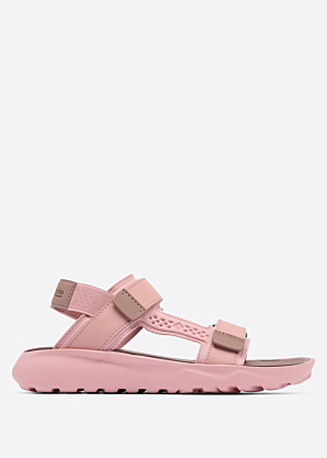 Сандалии Peakfreak Columbia