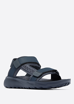 Columbia sandaalid Peakfreak