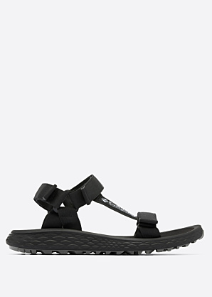 Сандалии Konos Columbia