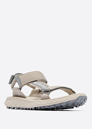 Сандалии Konos Columbia