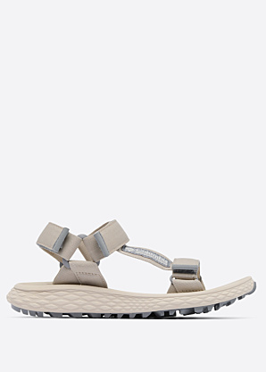 Сандалии Konos Columbia