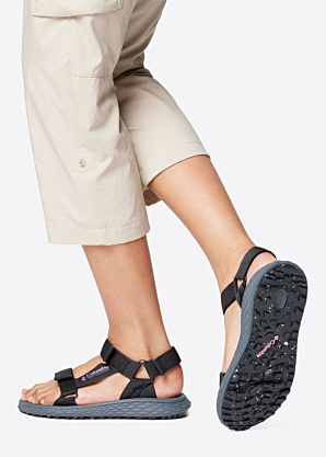 Сандалии Konos Columbia