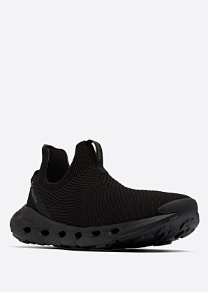 Обувь для ходьбы Terrastride Columbia