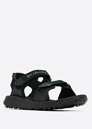 Сандалии Konos 2 Columbia