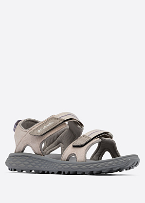 Columbia sandaalid Konos