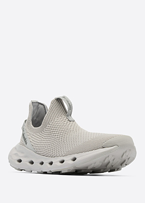 Обувь для ходьбы Terrastride Columbia