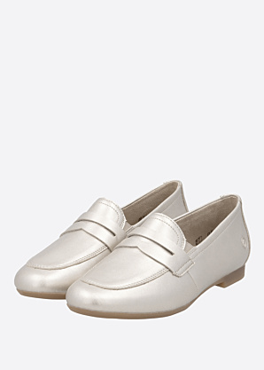Remonte loaferid