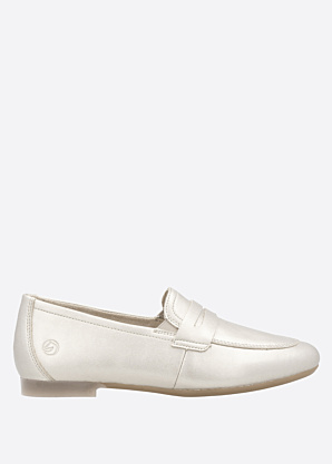 Remonte loaferid