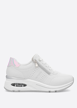 Remonte vabaajajalatsid