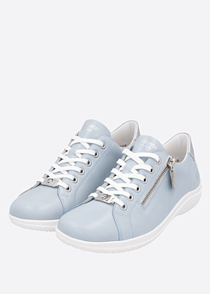 Remonte vabaajajalatsid