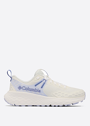 Columbia Käimisjalatsid Konos