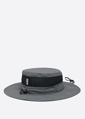 Шляпа Bora Bora Унисекс Columbia