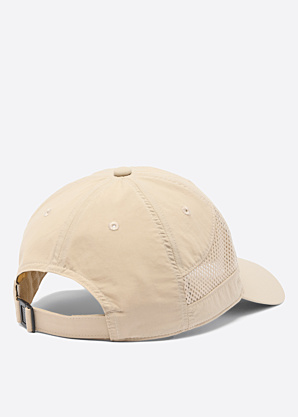 Кепка Tech Shade Columbia