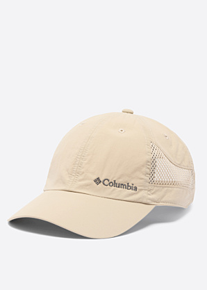 Кепка Tech Shade Columbia